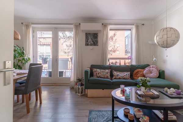 Medium property photo - Stadsgracht 37, 6901 HE Zevenaar